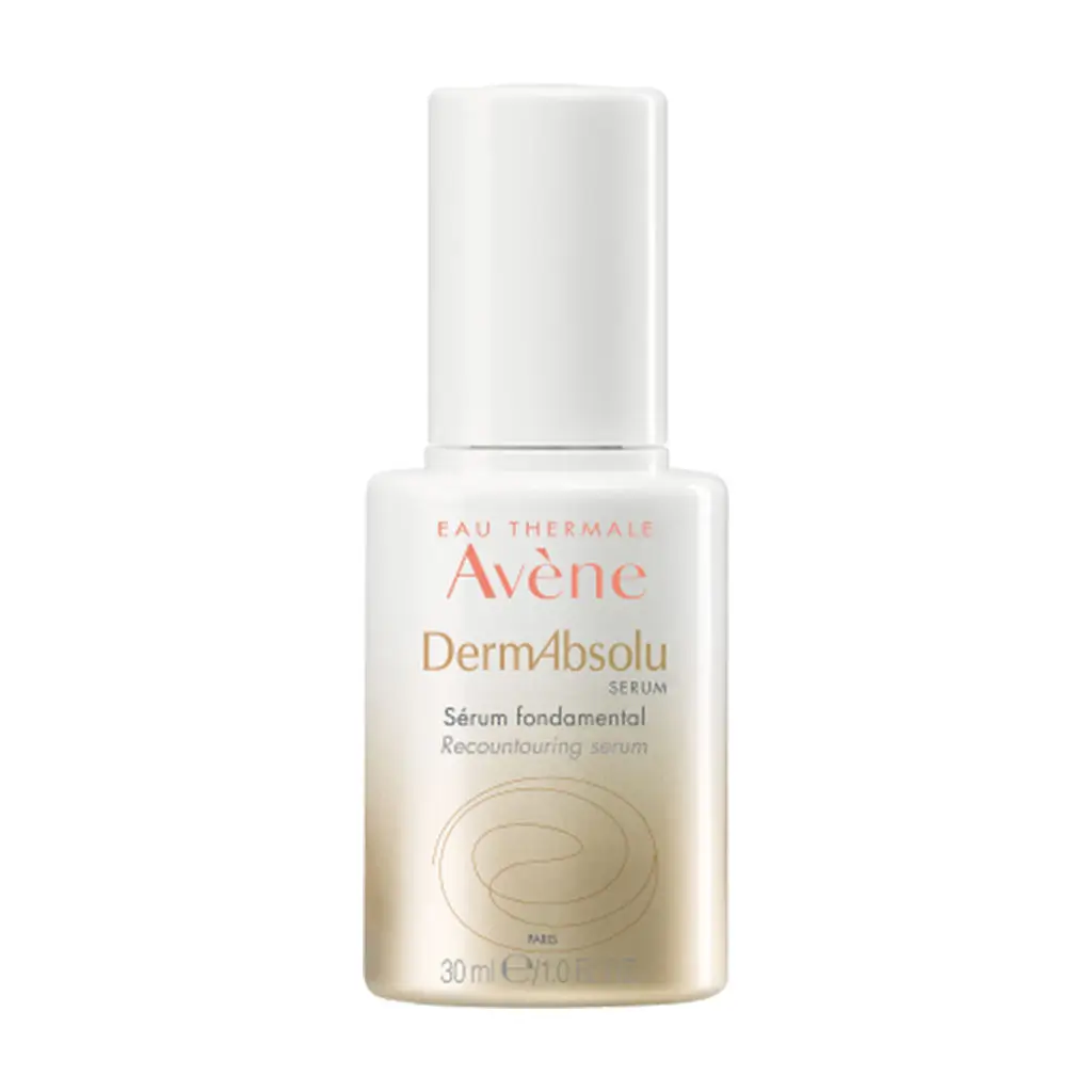 Avène DermAbsolu Sérum Fondamental - 30ml